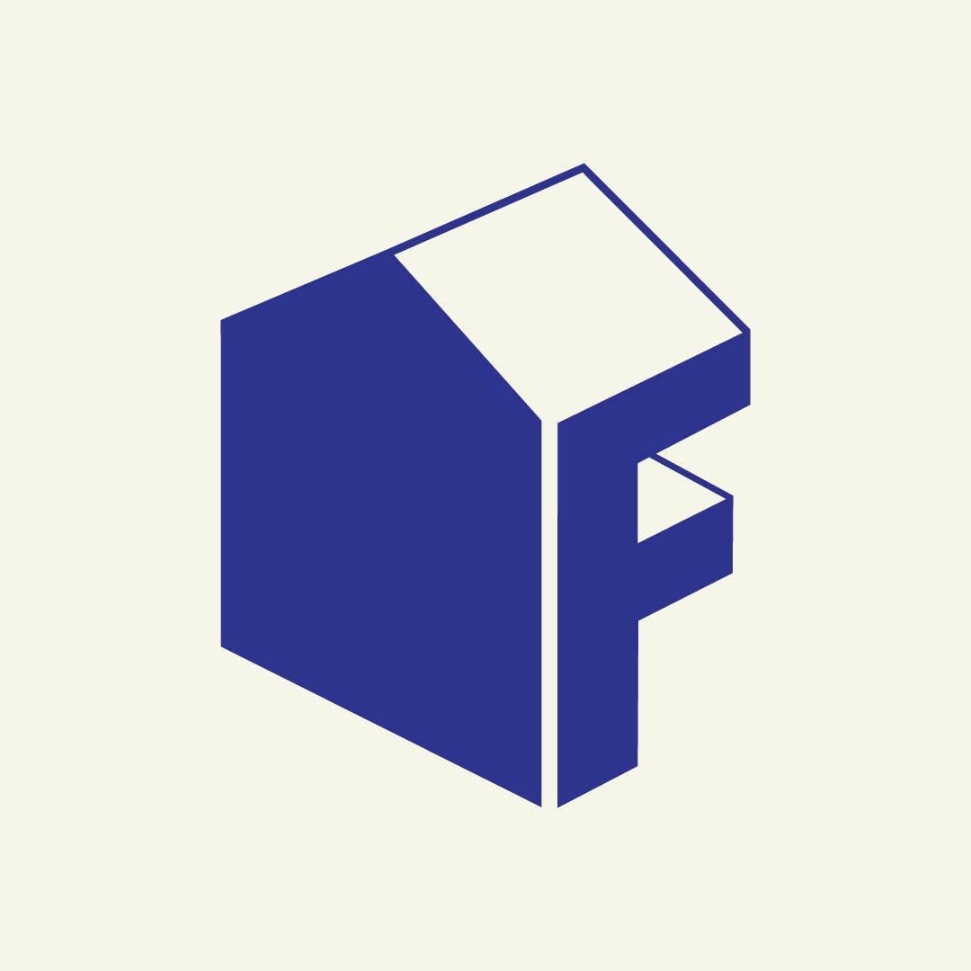 Logo Falhaus